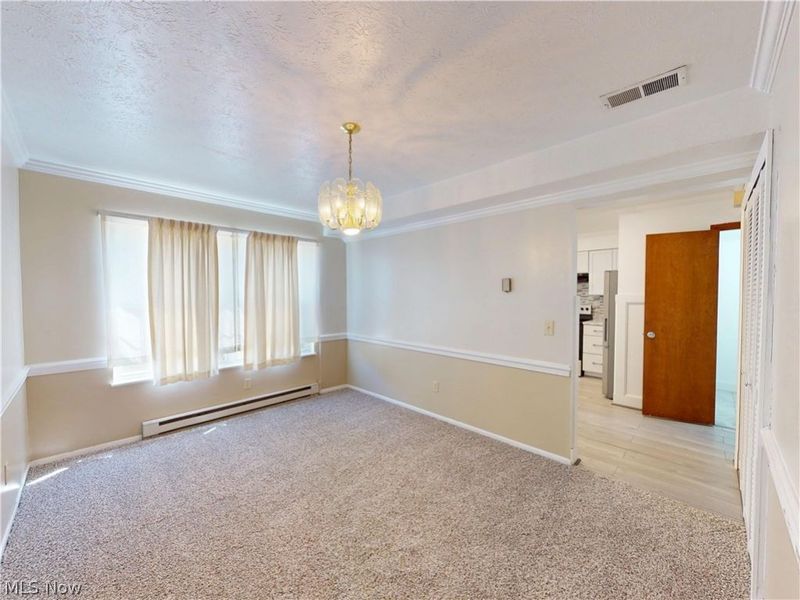 8240 Deepwood Boulevard , Unit 7-2, Mentor, OH 44060 Photo 17
