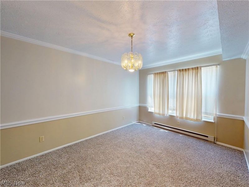 8240 Deepwood Boulevard , Unit 7-2, Mentor, OH 44060 Photo 18