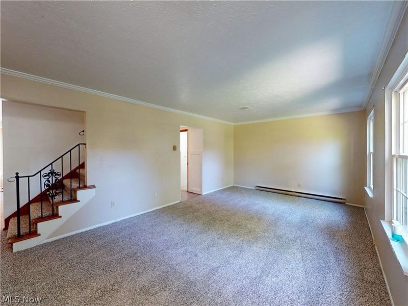 8240 Deepwood Boulevard , Unit 7-2, Mentor, OH 44060 Photo 2