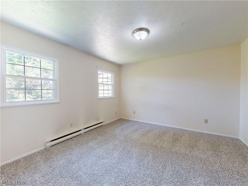 8240 Deepwood Boulevard , Unit 7-2, Mentor, OH 44060 Photo 21
