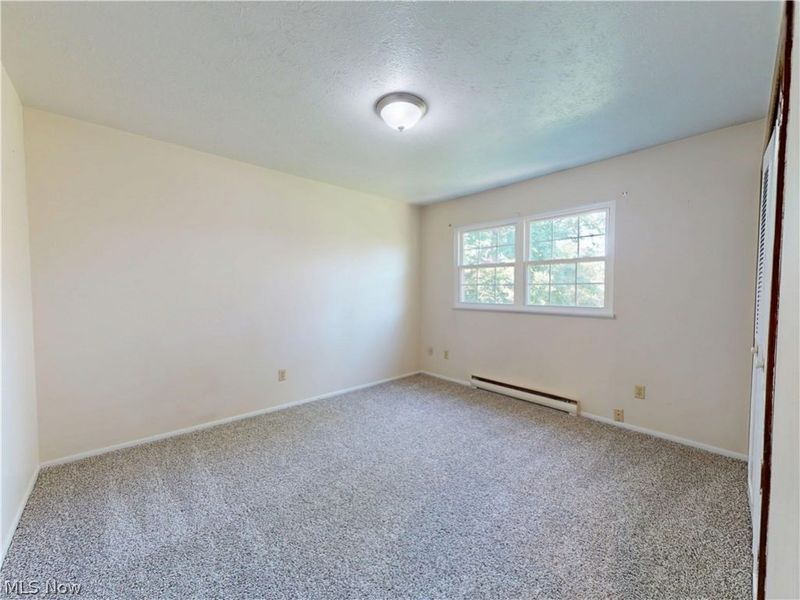 8240 Deepwood Boulevard , Unit 7-2, Mentor, OH 44060 Photo 22