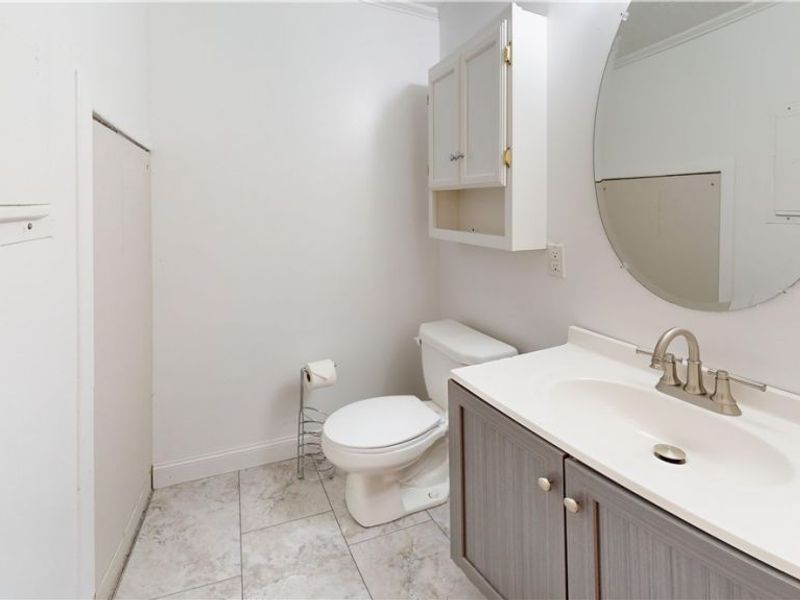 8240 Deepwood Boulevard , Unit 7-2, Mentor, OH 44060 Photo 23
