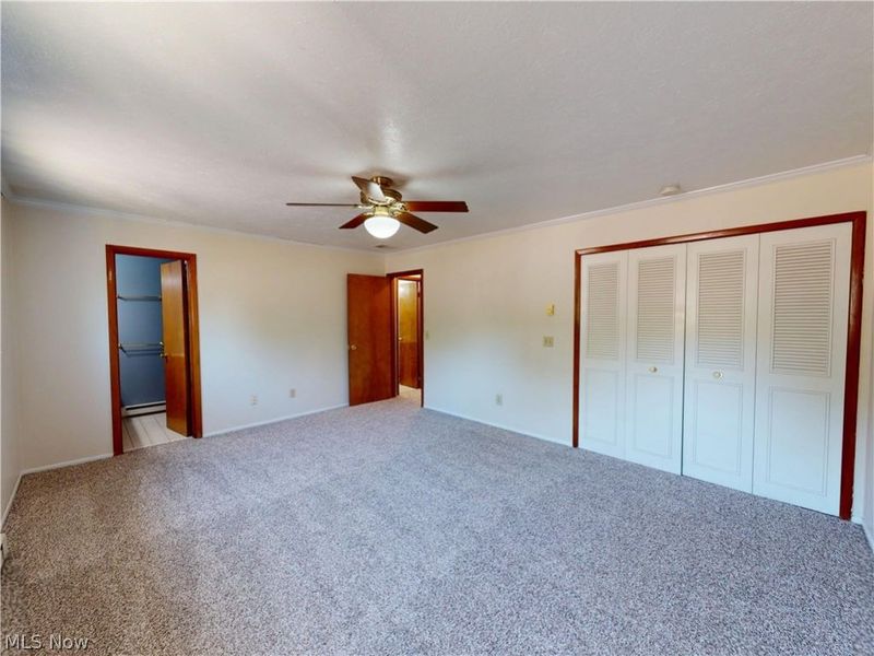 8240 Deepwood Boulevard , Unit 7-2, Mentor, OH 44060 Photo 25