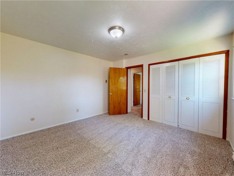 8240 Deepwood Boulevard , Unit 7-2, Mentor, OH 44060 Photo 26
