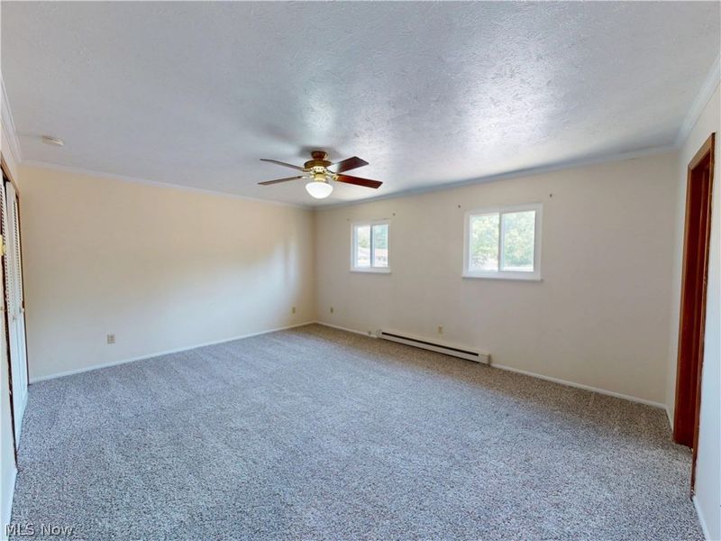 8240 Deepwood Boulevard , Unit 7-2, Mentor, OH 44060 Photo 27