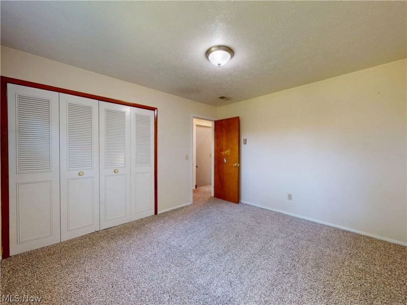 8240 Deepwood Boulevard , Unit 7-2, Mentor, OH 44060 Photo 28