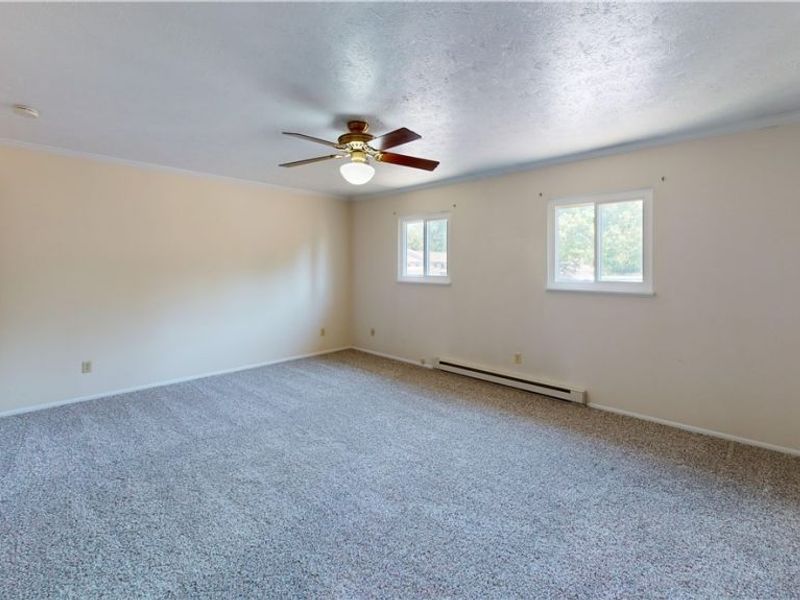 8240 Deepwood Boulevard , Unit 7-2, Mentor, OH 44060 Photo 29