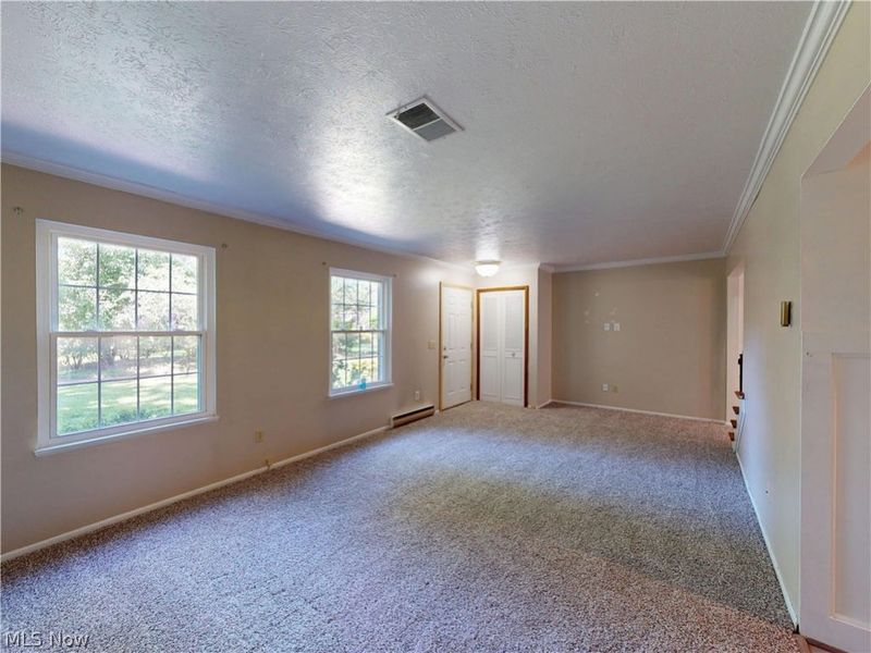 8240 Deepwood Boulevard , Unit 7-2, Mentor, OH 44060 Photo 3