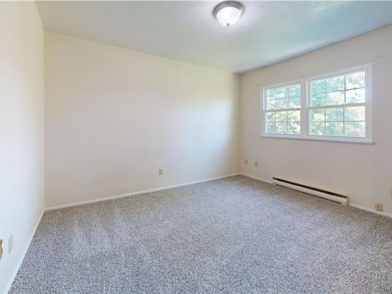 8240 Deepwood Boulevard , Unit 7-2, Mentor, OH 44060 Photo 30