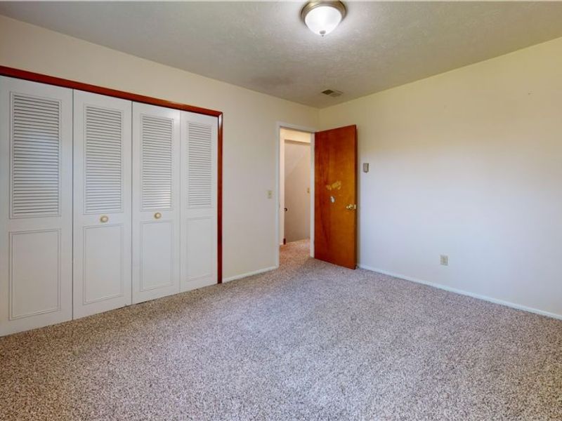 8240 Deepwood Boulevard , Unit 7-2, Mentor, OH 44060 Photo 31