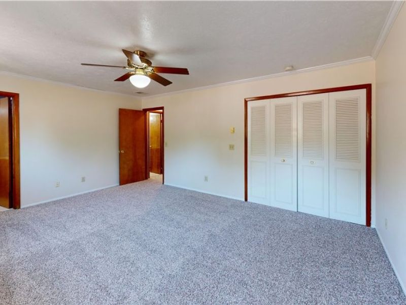 8240 Deepwood Boulevard , Unit 7-2, Mentor, OH 44060 Photo 32