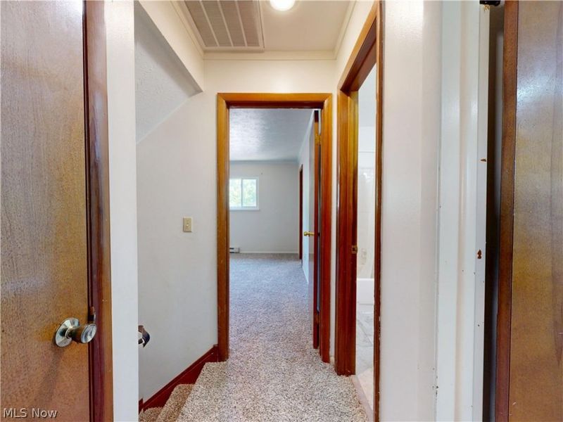 8240 Deepwood Boulevard , Unit 7-2, Mentor, OH 44060 Photo 33