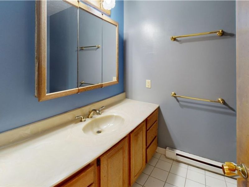 8240 Deepwood Boulevard , Unit 7-2, Mentor, OH 44060 Photo 34