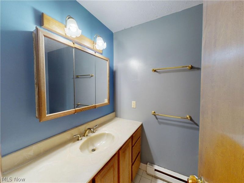 8240 Deepwood Boulevard , Unit 7-2, Mentor, OH 44060 Photo 35