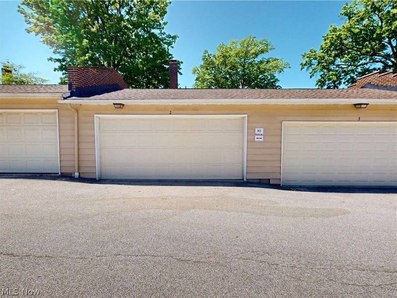 8240 Deepwood Boulevard , Unit 7-2, Mentor, OH 44060 Photo 36