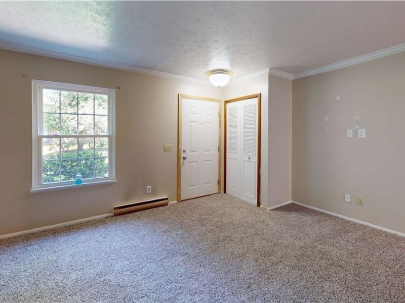 8240 Deepwood Boulevard , Unit 7-2, Mentor, OH 44060 Photo 4