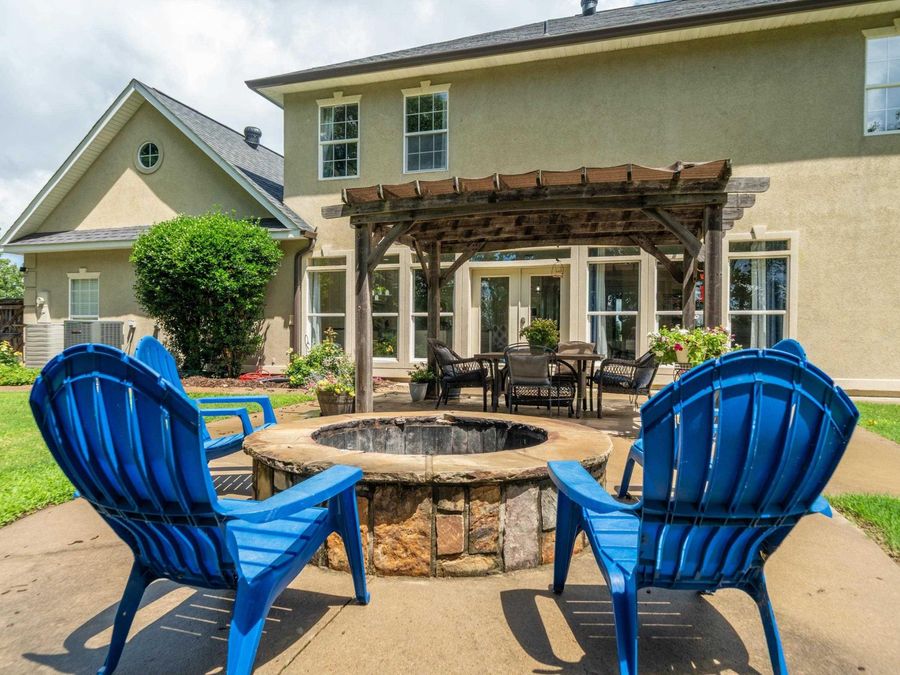Property Image 41