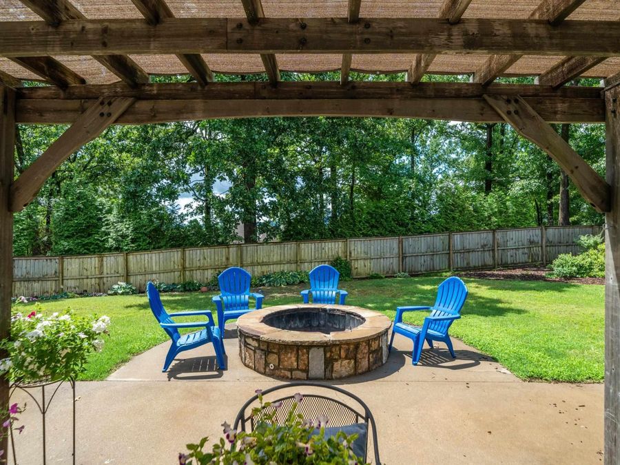 Property Image 42