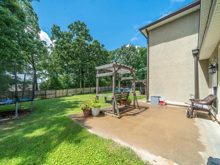Property Image 44