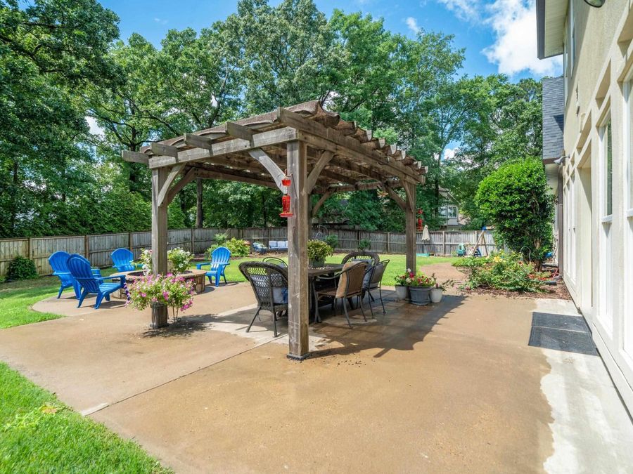 Property Image 45