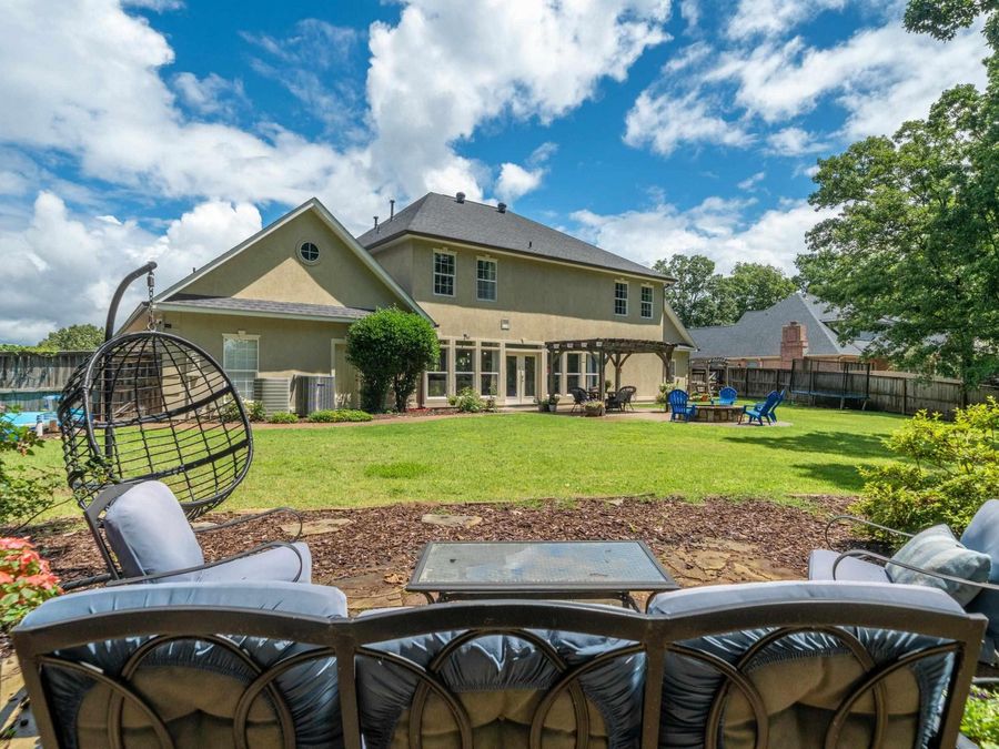 Property Image 46