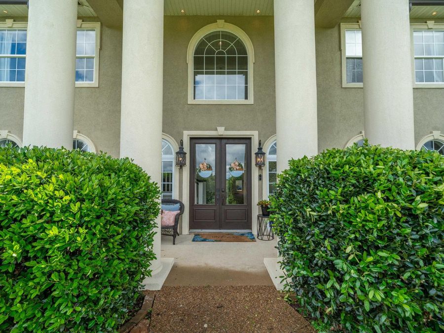 Property Image 48