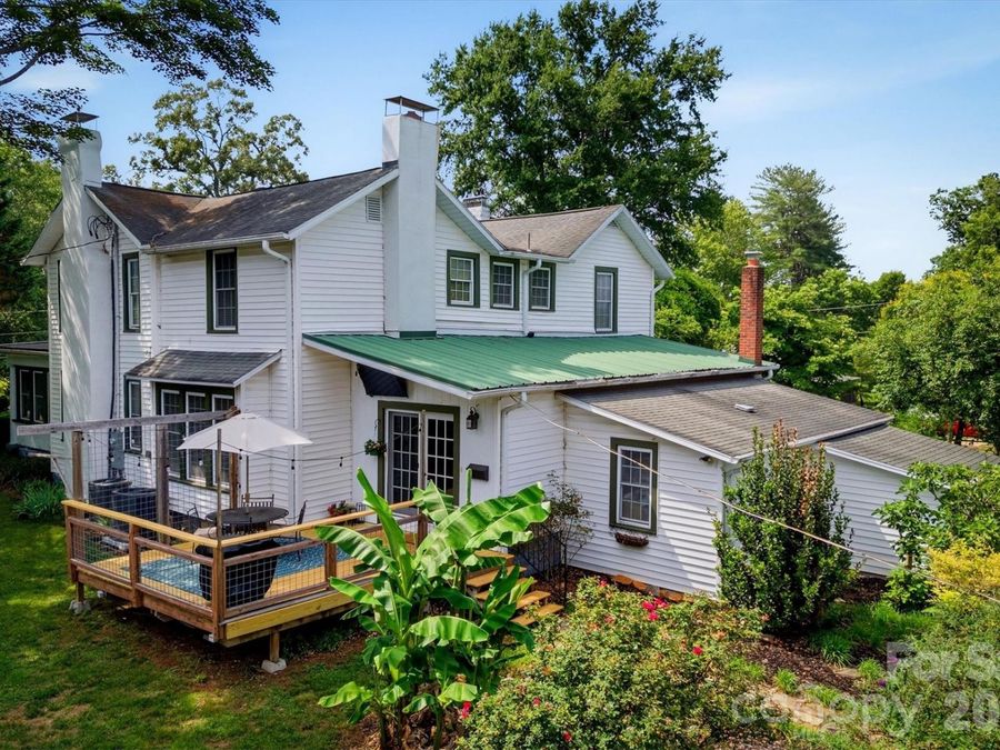 Property Image 37