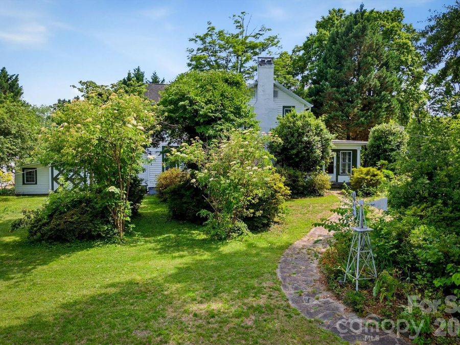 Property Image 40
