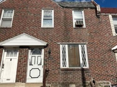 4637 SHELBOURNE STREET, PHILADELPHIA, PA 19124