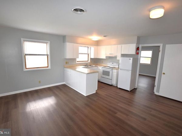 13 2ND ST SE, UNIT B , MILFORD, DE 19963
