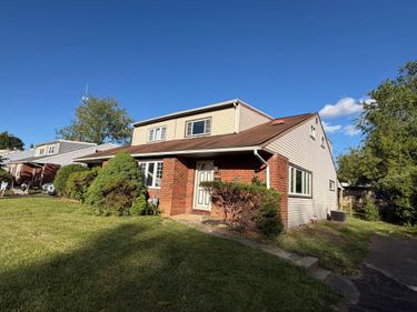 1419 ARLINE AVENUE , ABINGTON, PA 19001