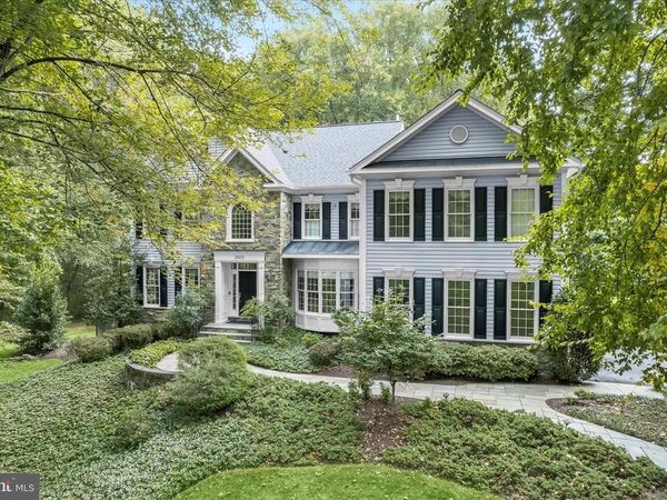 20521 RIGGS HILL WAY, BROOKEVILLE, MD 20833