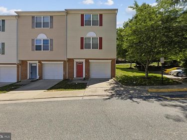 2 BELLADONNA LANE, Unit 7, STAFFORD, VA 22554