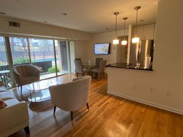 7829 ENOLA STREET, Unit 101, MCLEAN, VA 22102