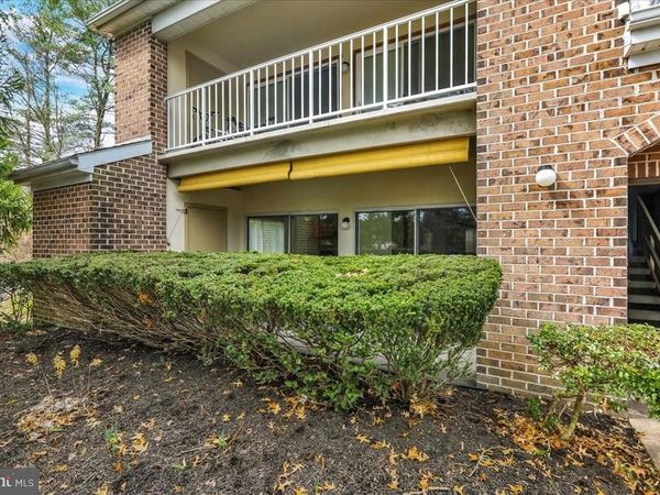 8 A OLYMPIC DRIVE, READING, PA 19607