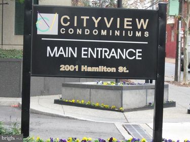 2001 HAMILTON, PHILADELPHIA, PA 19130