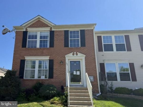 131 LIBERTY, DEPTFORD, NJ 08096