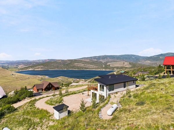 310 E ROCKPORT ASPEN DR, Coalville, UT 84017