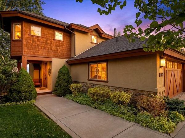 1072 TURNBERRY CT, Midway, UT 84049