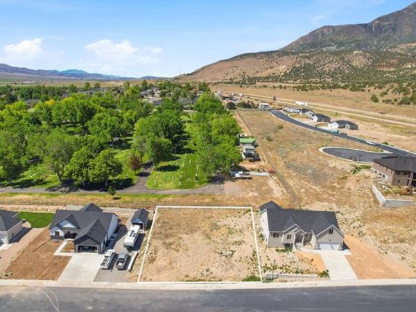 619 E 1100 N, Unit 11, Nephi, UT 84648