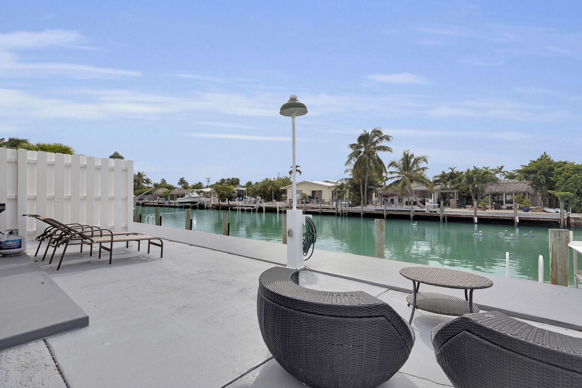 281 & 291 10th Street, Key Colony, FL 33051 Photo