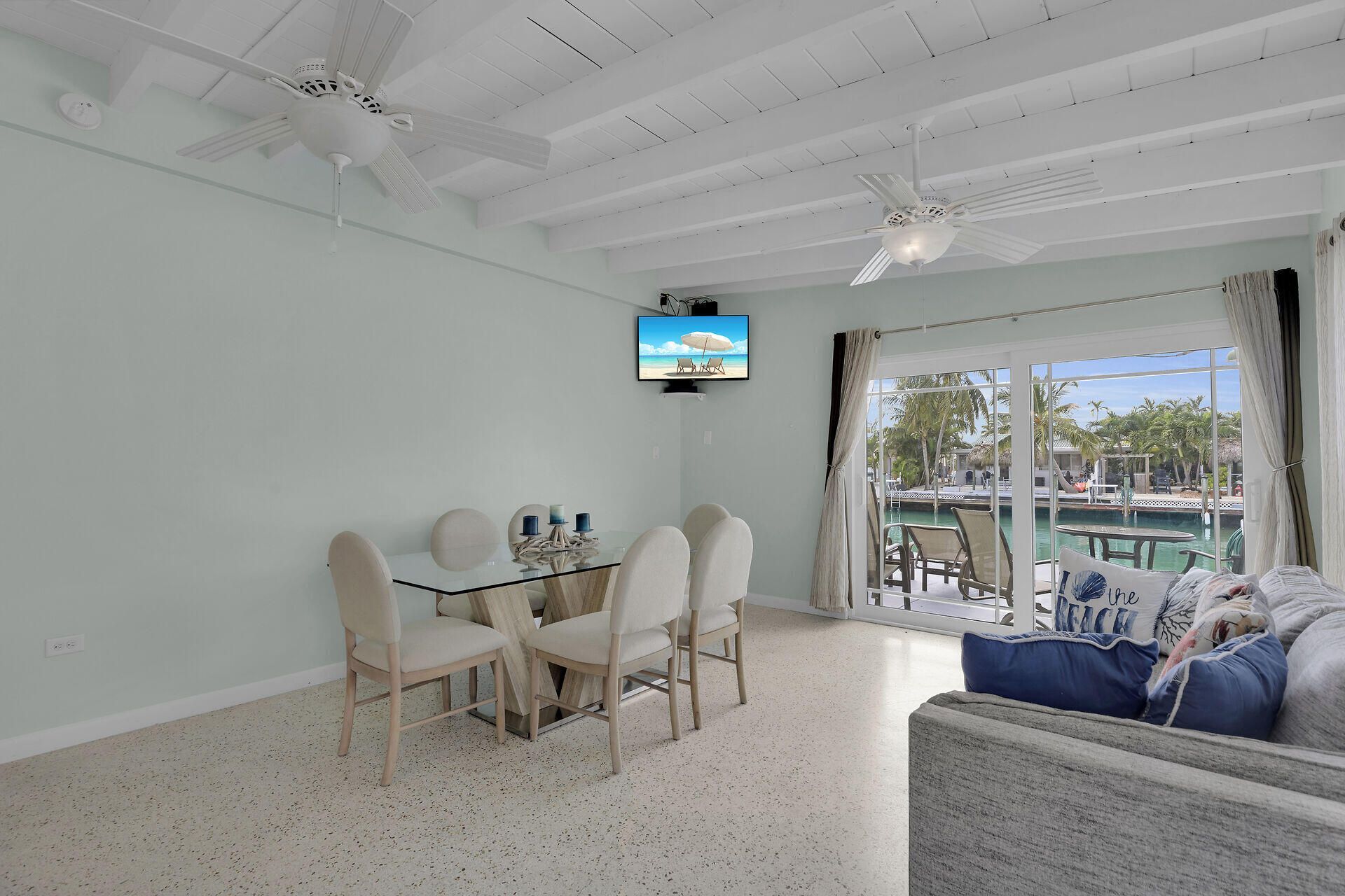 281 & 291 10th Street, Key Colony, FL 33051 Photo