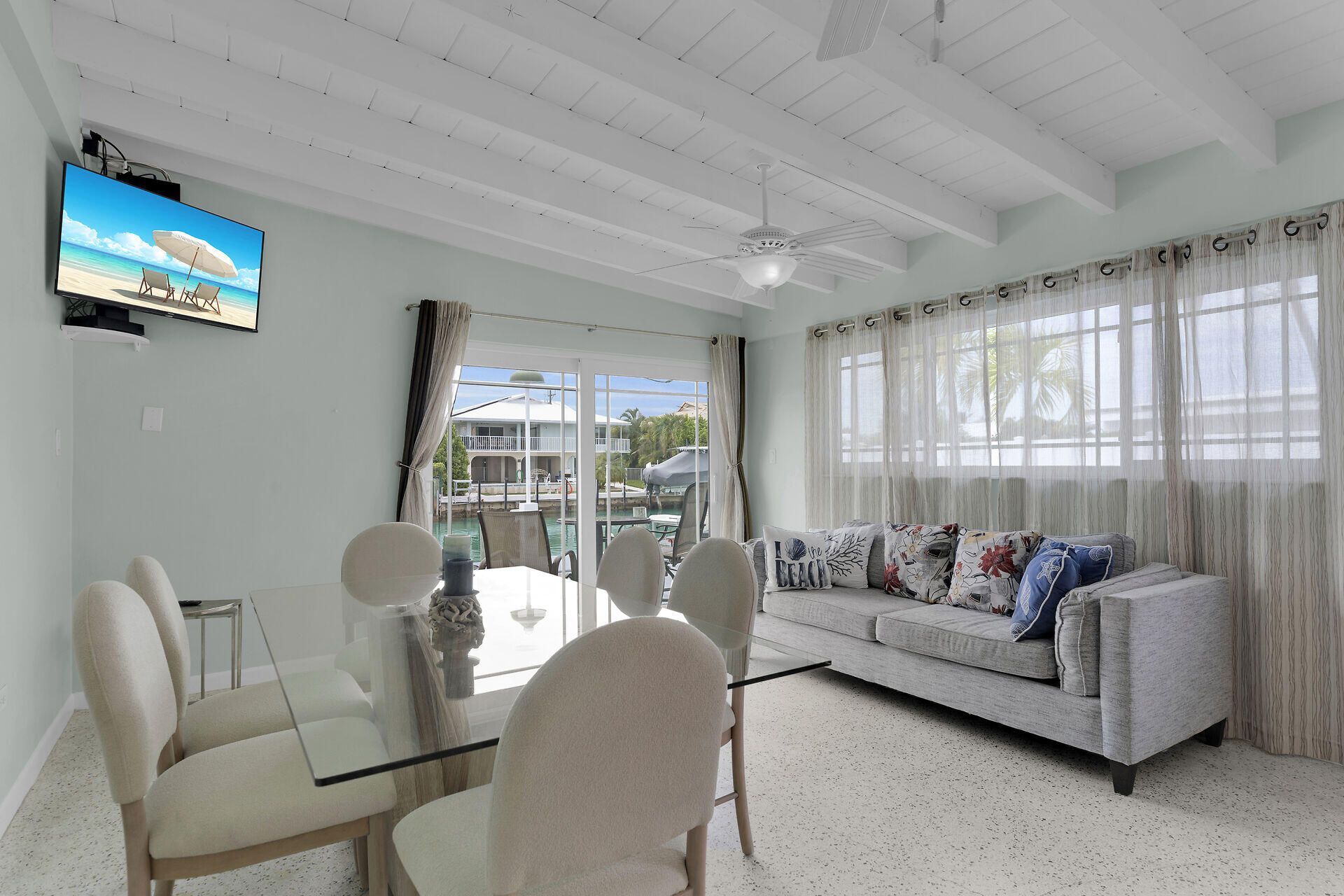 281 & 291 10th Street, Key Colony, FL 33051 Photo