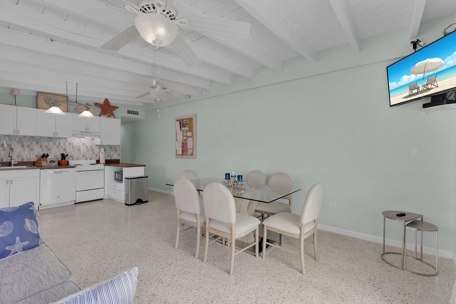 281 & 291 10th Street, Key Colony, FL 33051 Photo