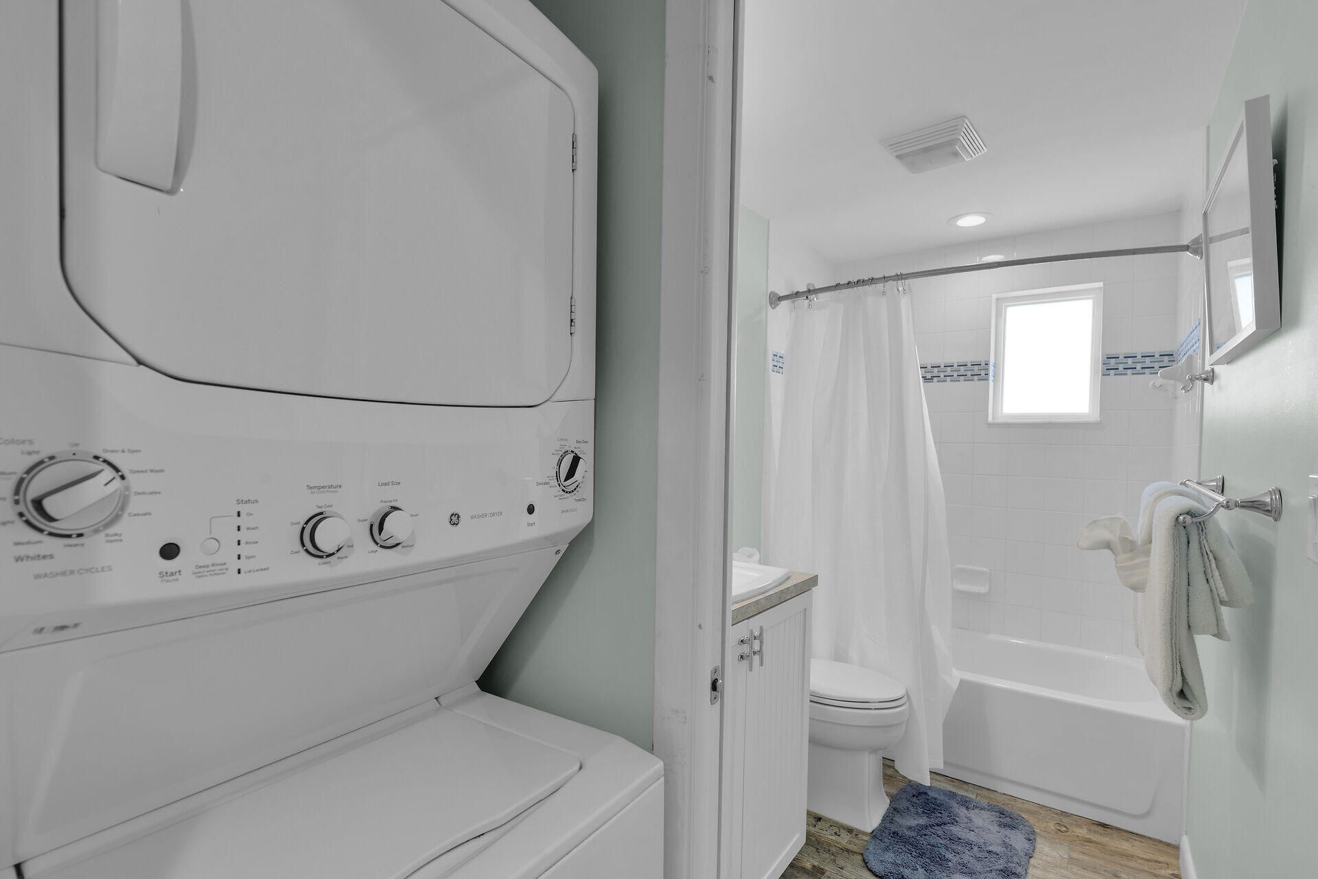 281 & 291 10th Street, Key Colony, FL 33051 Photo
