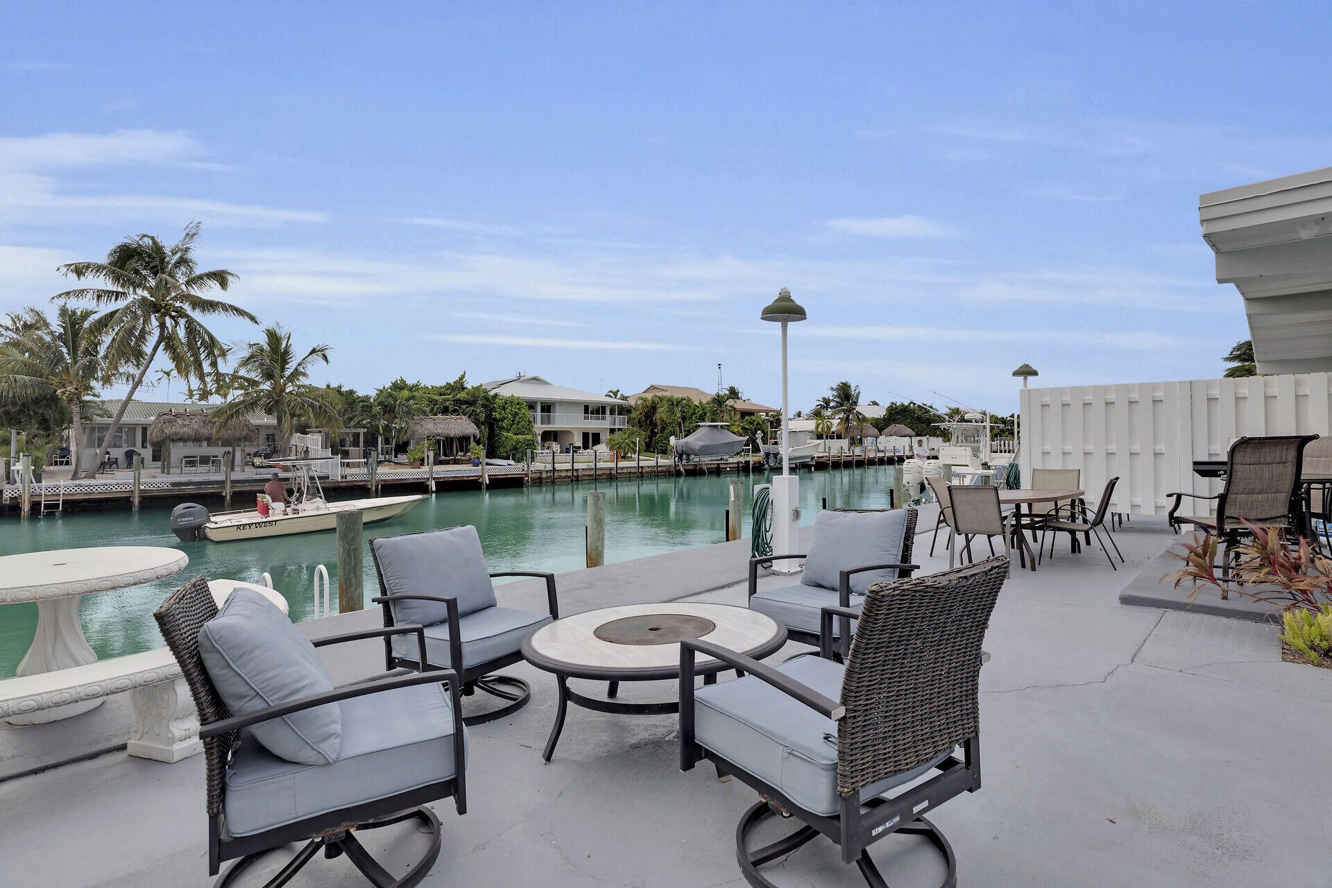 281 & 291 10th Street, Key Colony, FL 33051 Photo