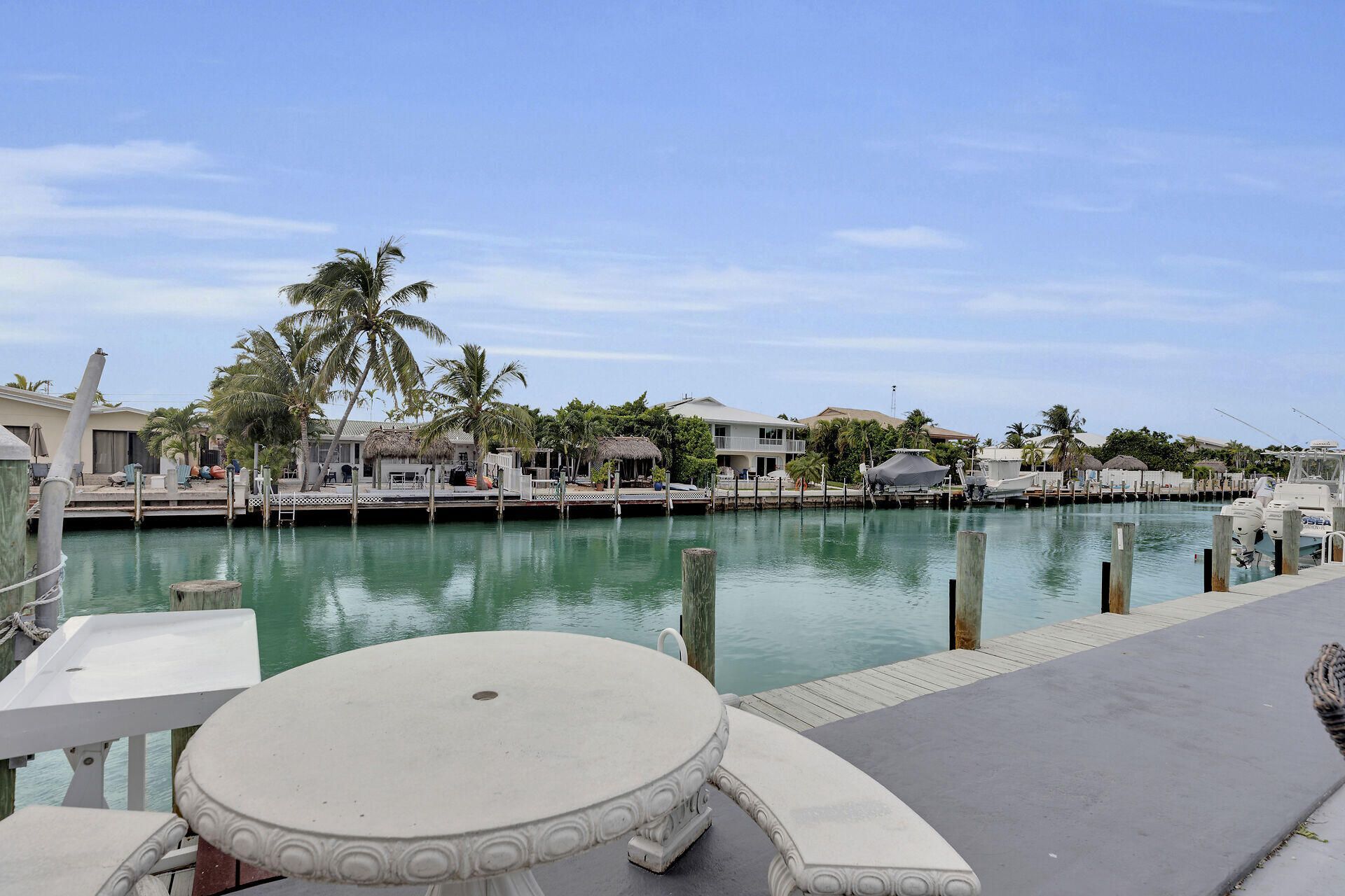 281 & 291 10th Street, Key Colony, FL 33051 Photo