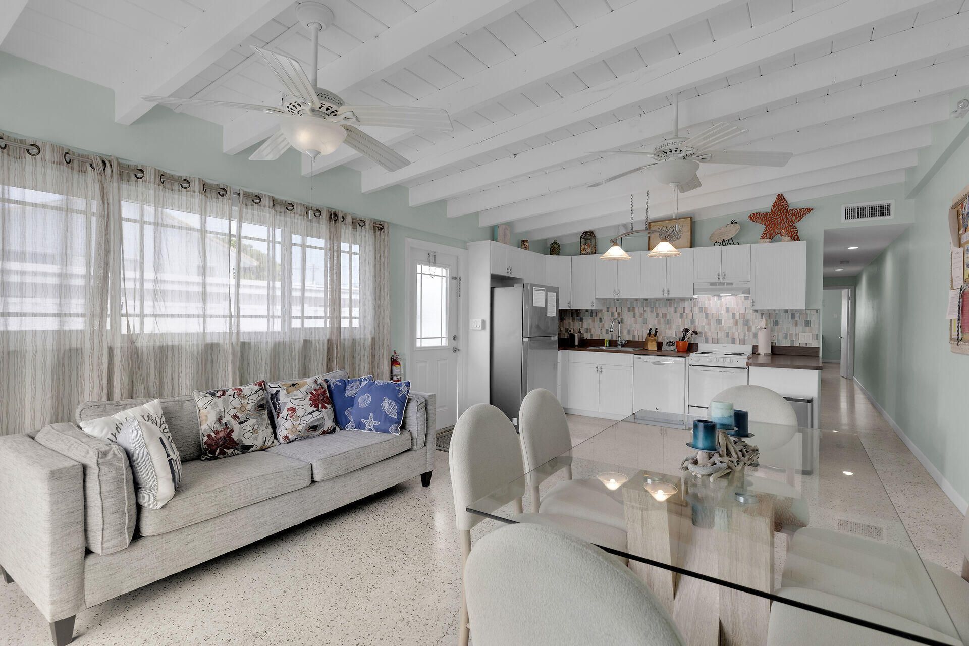 281 & 291 10th Street, Key Colony, FL 33051 Photo