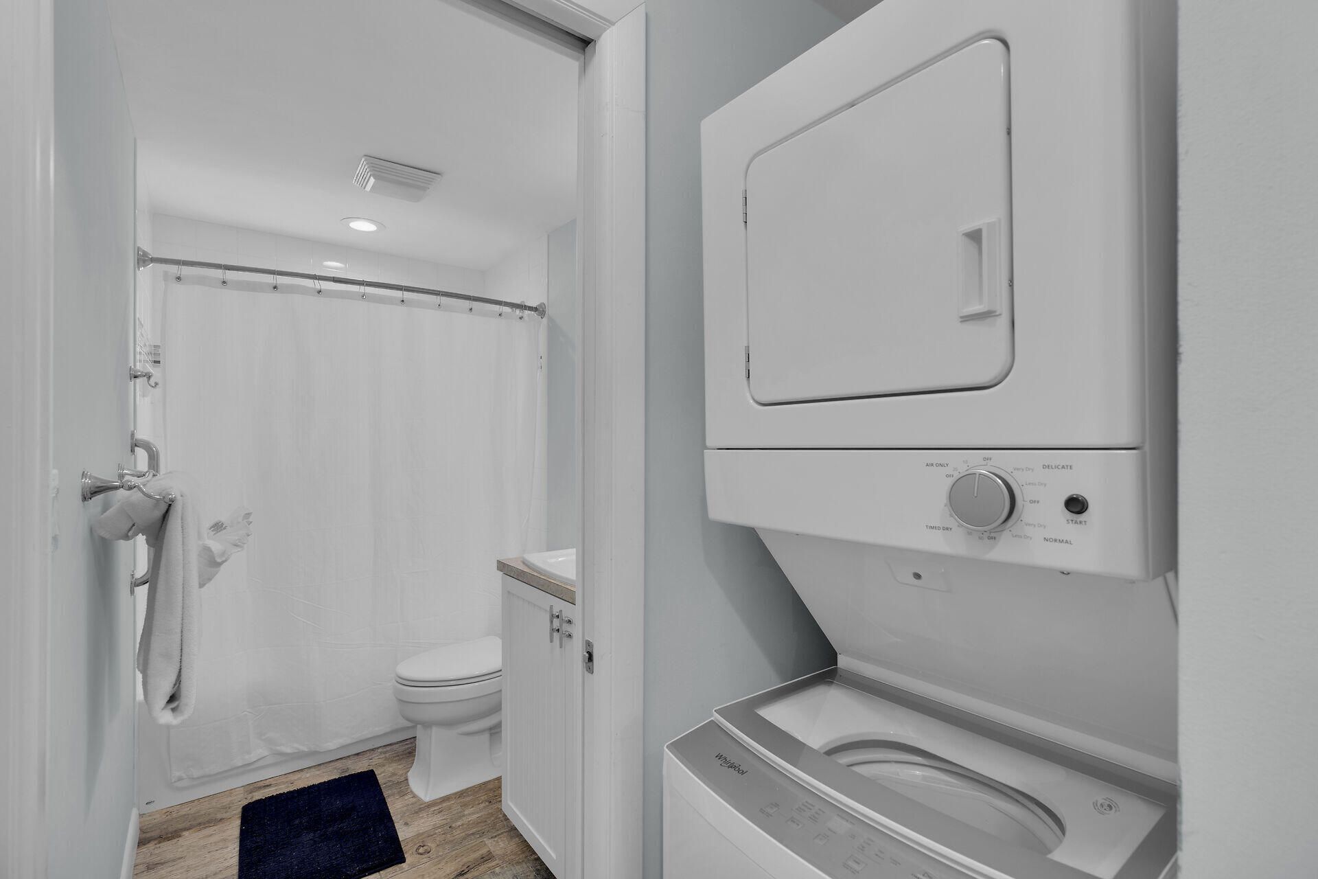 281 & 291 10th Street, Key Colony, FL 33051 Photo