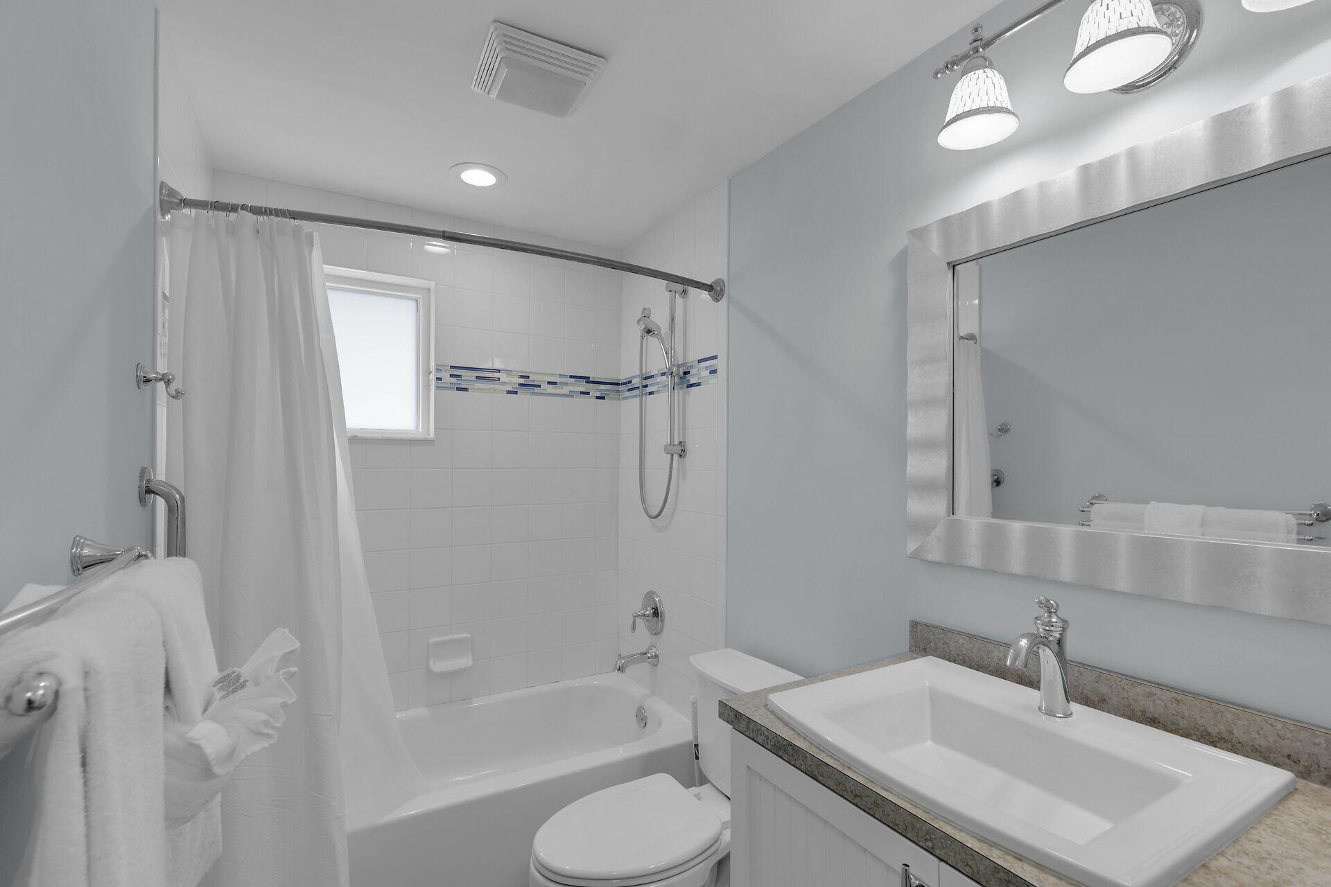 281 & 291 10th Street, Key Colony, FL 33051 Photo